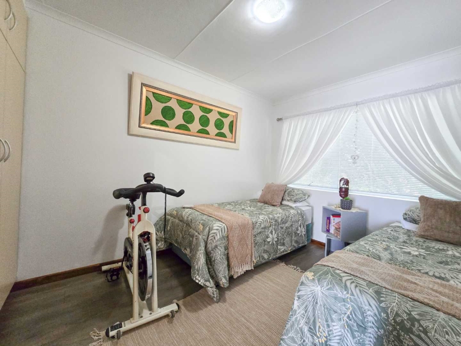 4 Bedroom Property for Sale in Stilbaai Wes Western Cape